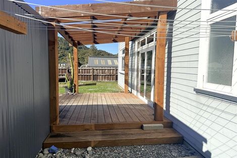 Photo of property in 24 Sturge Street, Cobden, Greymouth, 7802