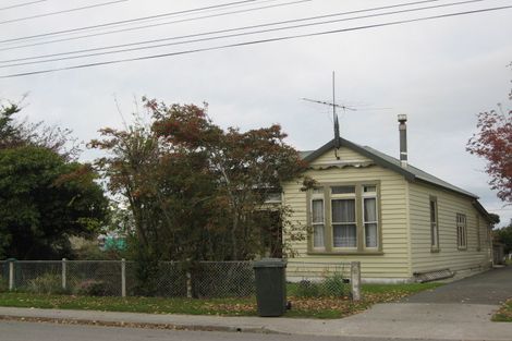 Photo of property in 75 Charlotte Street, Balclutha, 9230