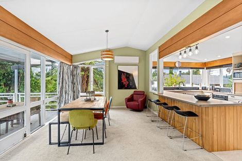 Photo of property in 255 Cambridge Street, Levin, 5510