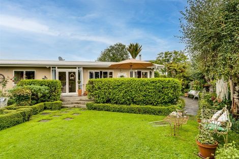 Photo of property in 45 Elbourne Street, Taradale, Napier, 4112