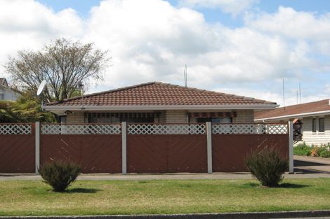 Photo of property in 6a Lytton Street, Glenholme, Rotorua, 3010