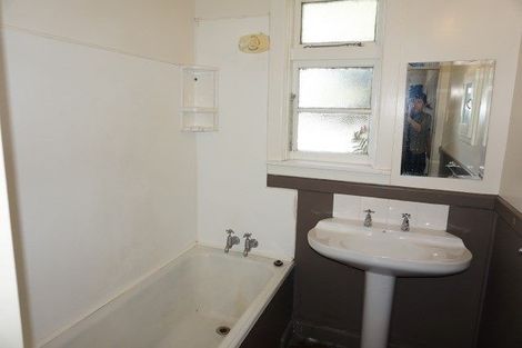 Photo of property in 1/44 Kathleen Crescent, Hornby, Christchurch, 8042