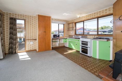 Photo of property in 11 Buckleys Terrace, Tinwald, Ashburton, 7700