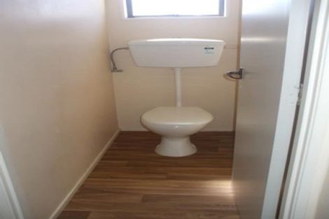 Photo of property in 15a Frank Street, Koutu, Rotorua, 3010