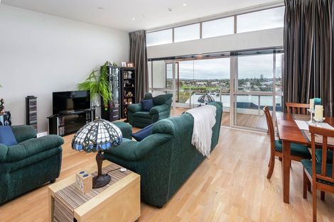 Photo of property in 210/24 Wellington Street, Howick, Auckland, 2014