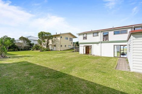 Photo of property in 105 Esplanade Drive, Whangamata, 3620
