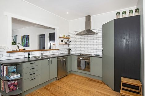 Photo of property in 59 Tokiri Road, Titoki, Whangarei, 0172