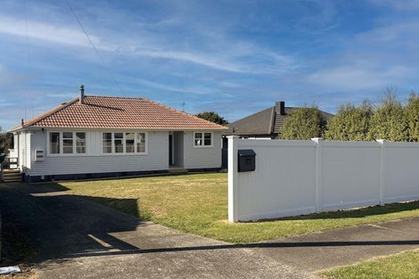 Photo of property in 77 Lyon Street, Kihikihi, Te Awamutu, 3800