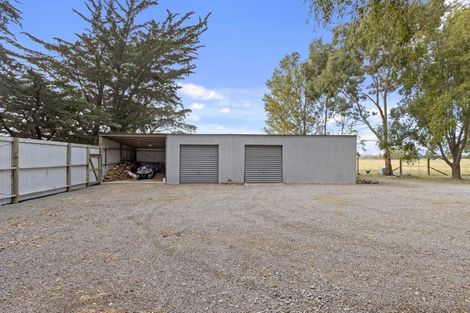 Photo of property in 1636 Christchurch Akaroa Road, Gebbies Valley, Christchurch, 7672