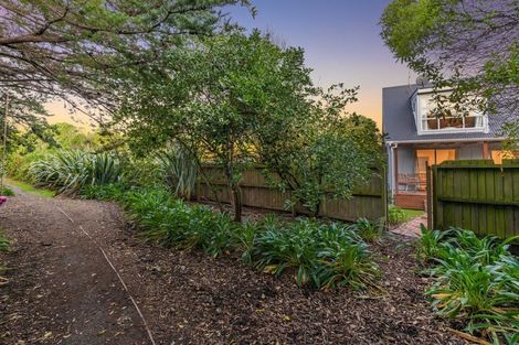 Photo of property in 183a Rocking Horse Road, Southshore, Christchurch, 8062