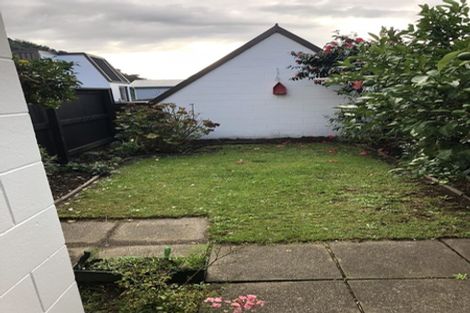 Photo of property in Pitarua Court, 5/11 Pitarua Street, Thorndon, Wellington, 6011