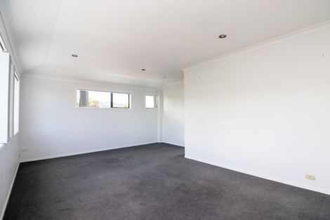 Photo of property in 28a Towers Street, Paeroa, 3600