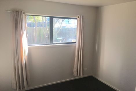 Photo of property in 23 Tika Street, Riccarton, Christchurch, 8041