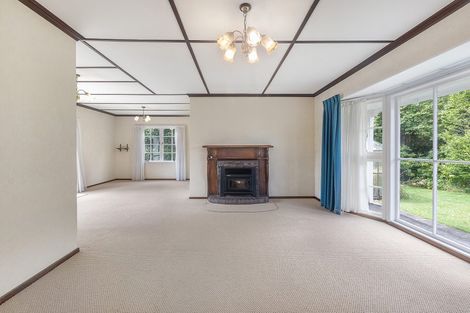 Photo of property in 27 Fitzroy Avenue, Fitzroy, Hamilton, 3206