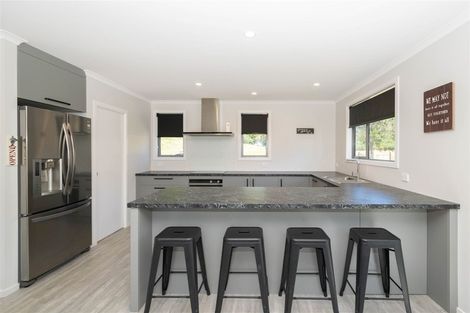 Photo of property in 2 Renata Road, Okiwi Bay, 7193