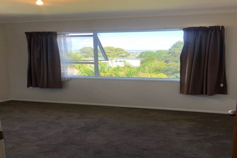 Photo of property in 1 Royal Road, Massey, Auckland, 0614