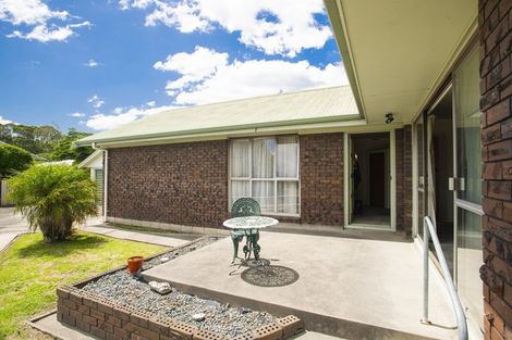 Photo of property in 20 Bryce Street, Mangapapa, Gisborne, 4010