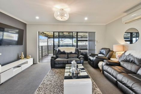 Photo of property in 5/1 Plunket Avenue, Papatoetoe, Auckland, 2104