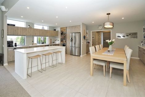 Photo of property in 7 Heritage Avenue, Chartwell, Hamilton, 3210