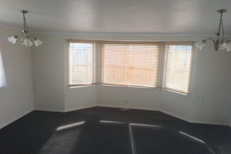 Photo of property in 25 Paterson Street, Frankton, Hamilton, 3204