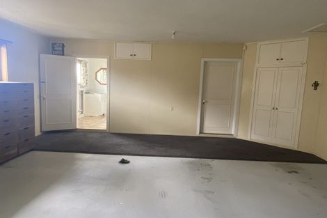 Photo of property in 54 George Point Road, Onerahi, Whangarei, 0110