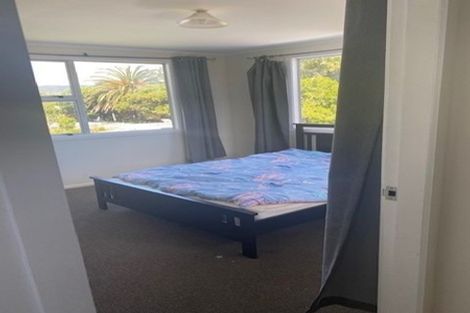 Photo of property in 4 Eatwell Avenue, Paraparaumu Beach, Paraparaumu, 5032