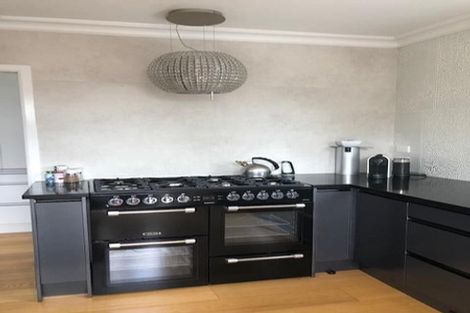 Photo of property in 3b Godfrey Place, Kohimarama, Auckland, 1071