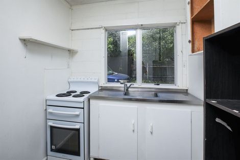 Photo of property in 14a Norwood Road, Paeroa, 3600