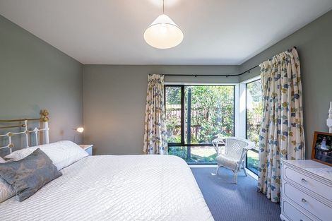 Photo of property in 5a Mclellan Place, Ilam, Christchurch, 8041