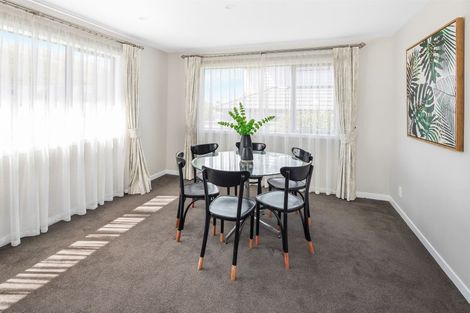 Photo of property in 190 Mclintock Street North, Johnsonville, Wellington, 6037