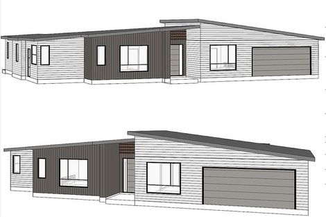 Photo of property in 4 Rylstone Way, Te Kauwhata, 3710