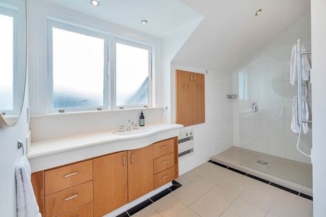 Photo of property in 306a Jervois Road, Herne Bay, Auckland, 1011