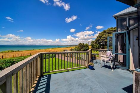 Photo of property in 129 Turangi Road Lower, Motunui, Waitara, 4383