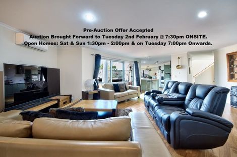 Photo of property in 147f Sturges Road, Henderson, Auckland, 0612