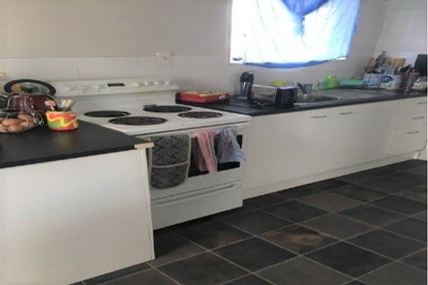 Photo of property in 132a Higgins Road, Frankton, Hamilton, 3204