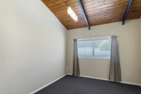 Photo of property in 5 Mildred Place, Springfield, Rotorua, 3015