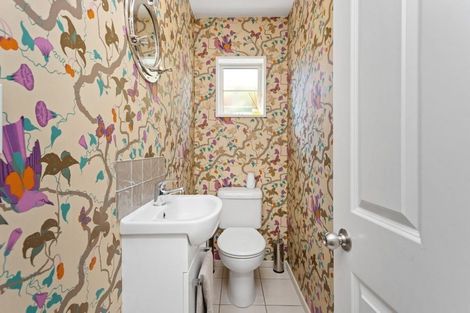 Photo of property in 16a Winton Street, St Albans, Christchurch, 8014