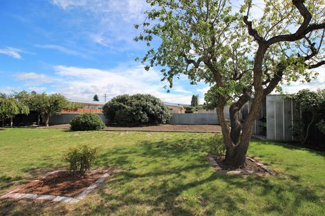 Photo of property in 67 Royal Terrace, Alexandra, 9320