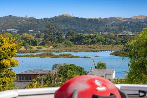 Photo of property in 202 Hibiscus Coast Highway, Red Beach, 0932