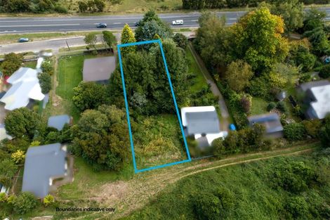 Photo of property in 52 Gosling Grove, Turangi, 3334