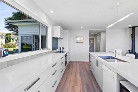 Photo of property in 367 The Nuggets Road, Ahuriri Flat, Balclutha, 9271