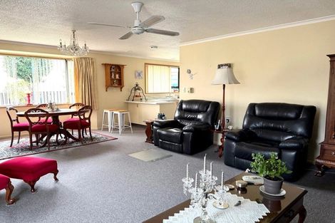 Photo of property in 15b Hewlings Place, Temuka, 7920