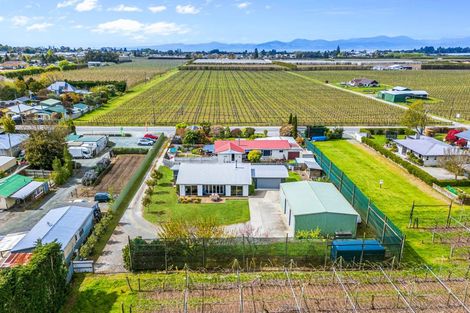 Photo of property in 178a Queen Victoria Street, Motueka, 7120
