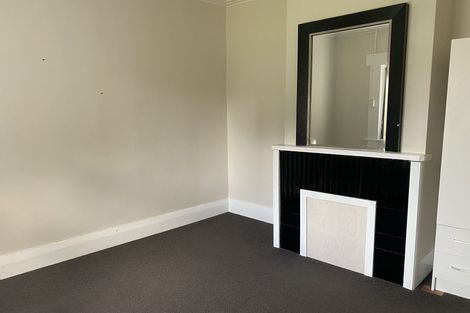 Photo of property in 1 Balloch Street, Fairfield, Hamilton, 3214