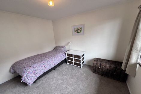 Photo of property in 1/24 Bayview Road, Bayview, Auckland, 0629