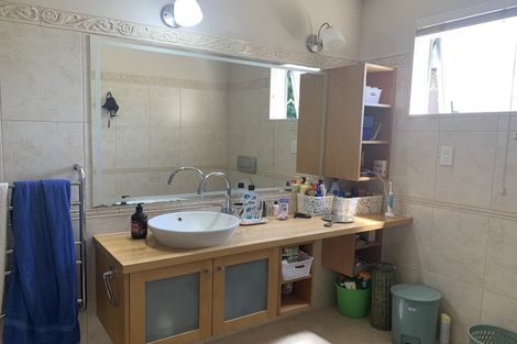 Photo of property in 85 Westridge Drive, Tauriko, Tauranga, 3110