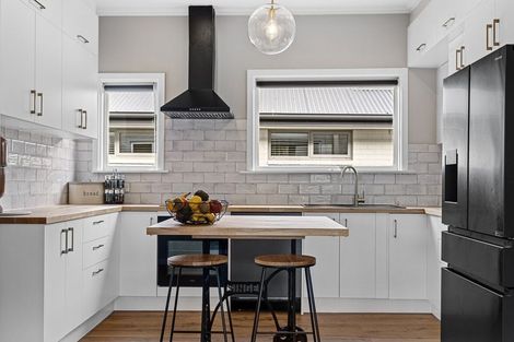 Photo of property in 24 Chrystal Street, Richmond, Christchurch, 8013