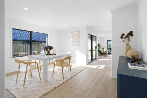 Photo of property in 2 Keri Rua Road, Leamington, 3495