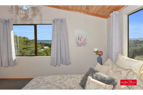 Photo of property in 10 Lancewood Rise, Onerahi, Whangarei, 0110