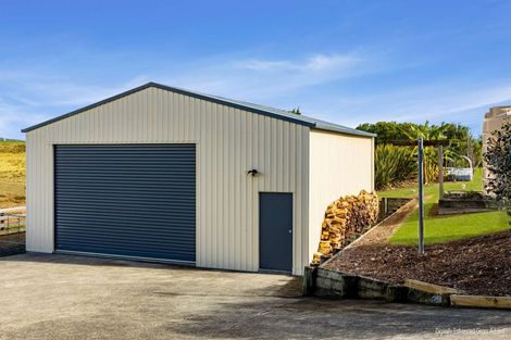 Photo of property in 9 Taipa View Road, Taipa, Kaitaia, 0483